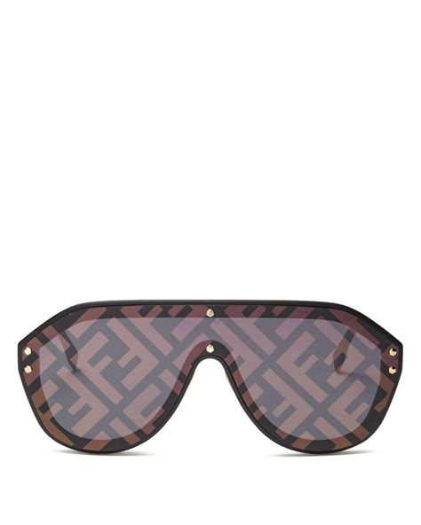 fendi sunglasees|Fendi unisex sunglasses.